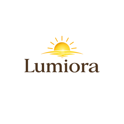 Lumiora™