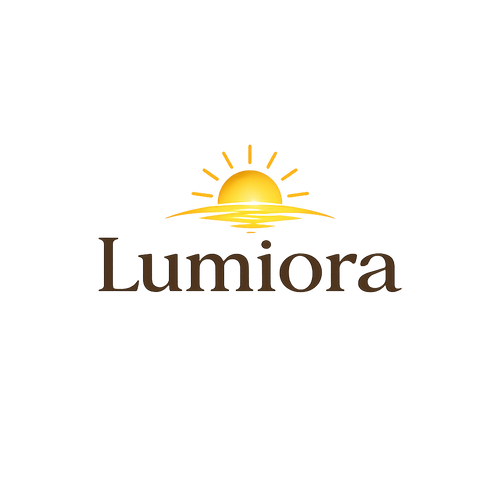 Lumiora™