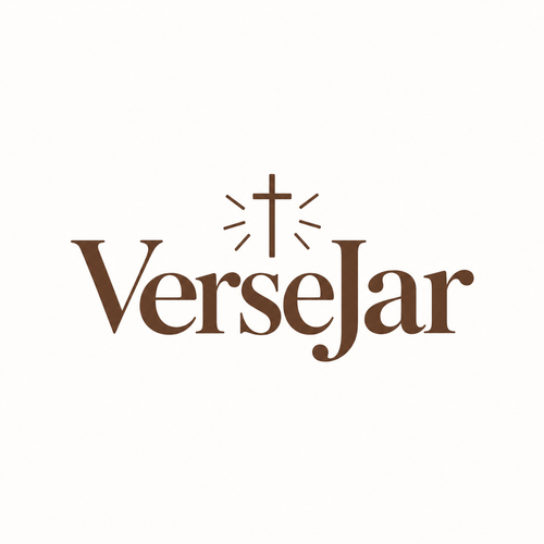VerseJar™