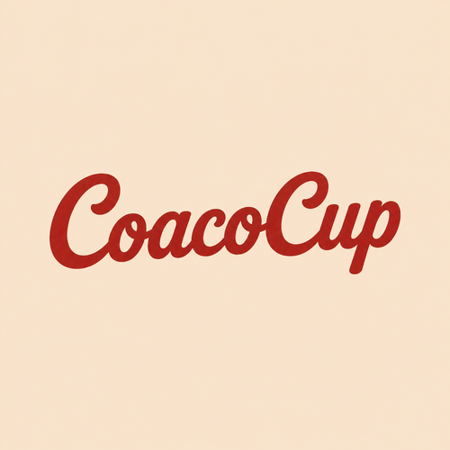 CocoaCup™